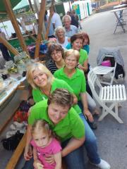 IMG_20170603_175151 (1)